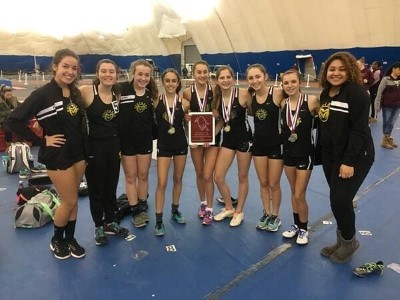 2017 9th grade gwt